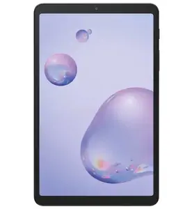 Замена дисплея на планшете Samsung Galaxy Tab A 8.4 2020 в Екатеринбурге
